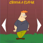 Fill the Pot Android Game App Review