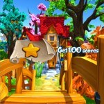 Enchanted Swipe Android Game App Review