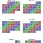 Firehouse Scheduler iPhone App Review