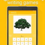 Learn French 6,000 Words Android App Review