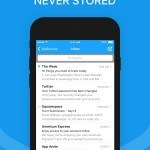 Pryvate Now – The Privacy App for Android Review