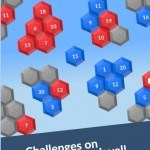 Sky Hex Android App Review