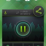 Voice Changer – My SoundBoard Android App Review