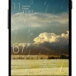 Weather Live Free Android App Review