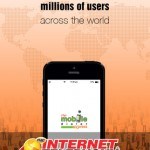 iTel Mobile Dialer VoIP SIP Calls, SMS, IM iPhone App Review
