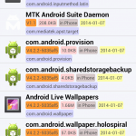 ApkShare Android App Review