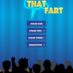 Guess that Fart Android Game App Review