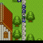 John GBC Lite – GBC Emulator Android App Review