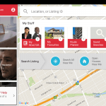Realtor.Ca App for Android Review