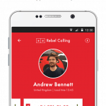 Rebtel – Cheap International Calls Android App Review