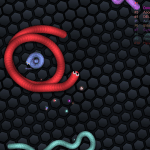Slither.io Android Game App Review
