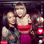 musical.ly Android App Review