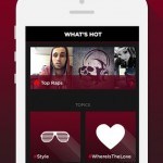 AutoRap by Smule iPhone App Review
