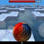 Beautiful Maze 3D (Labyrinth) Android App Review