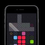Blackbox Think Outside the Box iPhone Game App Review