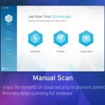 Dr. Safety: Adware Malware & Virus Remover App Review
