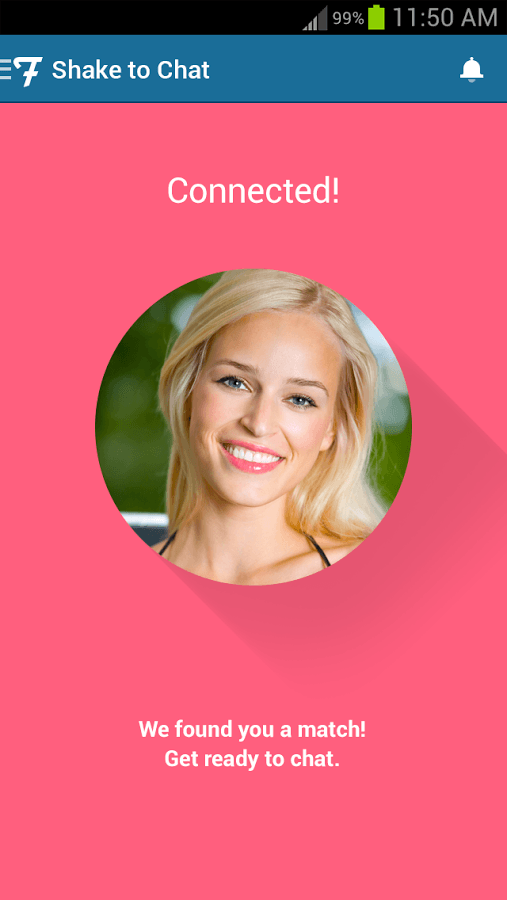 Flurv Meet Chat Friend Android App Review