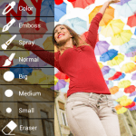 Photo Effects Pro Android App Review