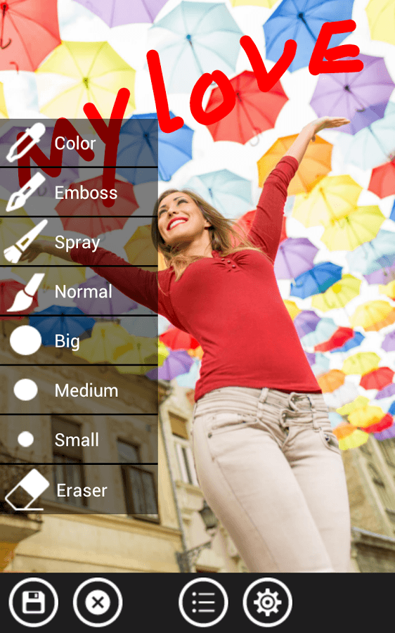 Photo Effects Pro Android App Review