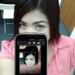Smart Selfie Android App Review