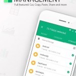 Super File Manager (Explorer) Android App Review