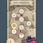 Two Dots iPhone Puzzle Game App Review