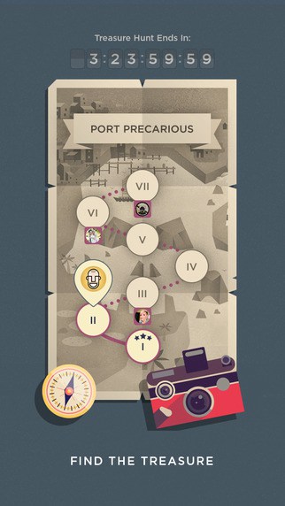 Two Dots iPhone Puzzle Game App Review