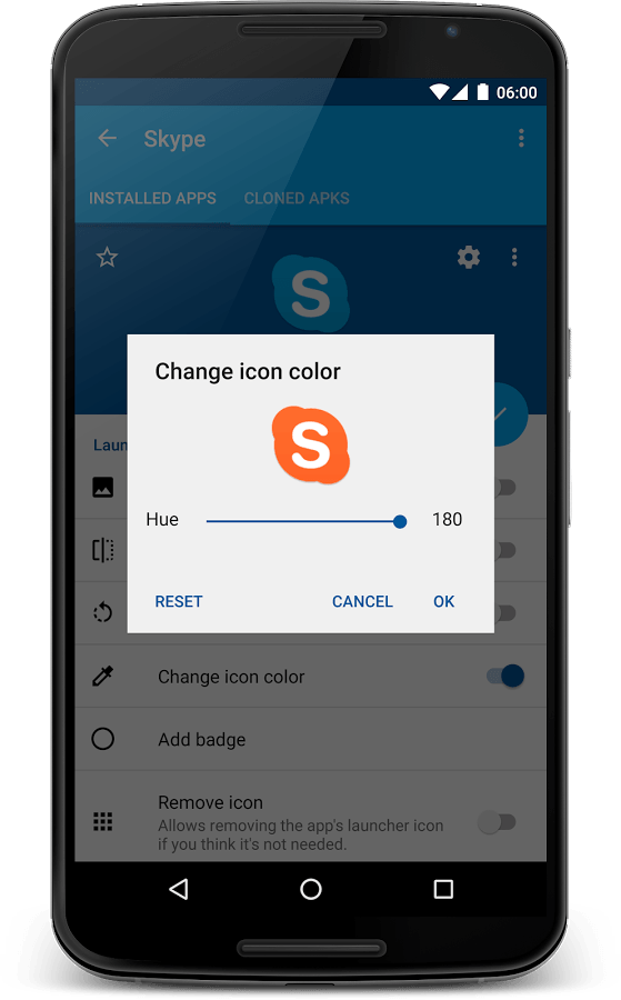 App Cloner Android App Review