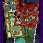 Bebop Puzzle Beat iPhone Game App Review