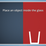 Brain It On! – Physics Puzzles Android App Review