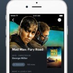 Letterboxd – The Social Network for Film Lovers iPhone App Review