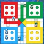 Ludo King Game App for iPhone Review
