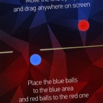 Orph Puzzle Game for iPhone Review