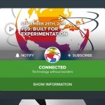 Relay FM iPhone App Review
