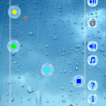 Up-n-Down Android Game App Review