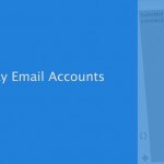 CurveMail Android App Review