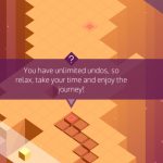 Outfolded Puzzle Game for iPhone Review