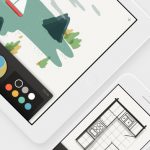 Paper by Fifty Three iPhone App Review