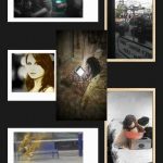 Photo Painter Free Android App Review