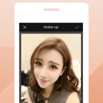 Photo Wonder Photo Editor Android App Review