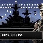 Pilots of the Dawn iPhone Game App Review