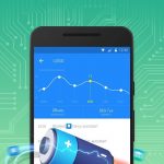 Purify – Save Battery Boost Ram Android App Review