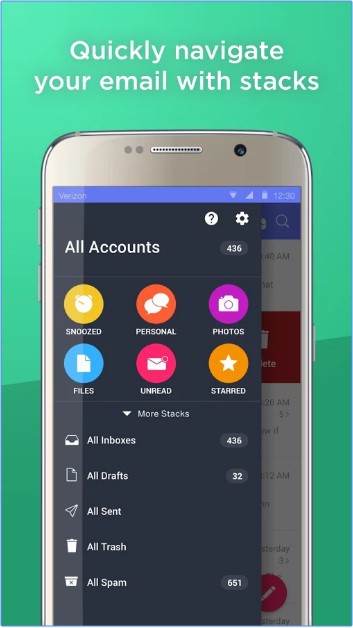 alto-email-organized-for-you-android-app-review