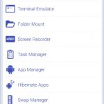 Apps2SD: All in One Tool Android App Review