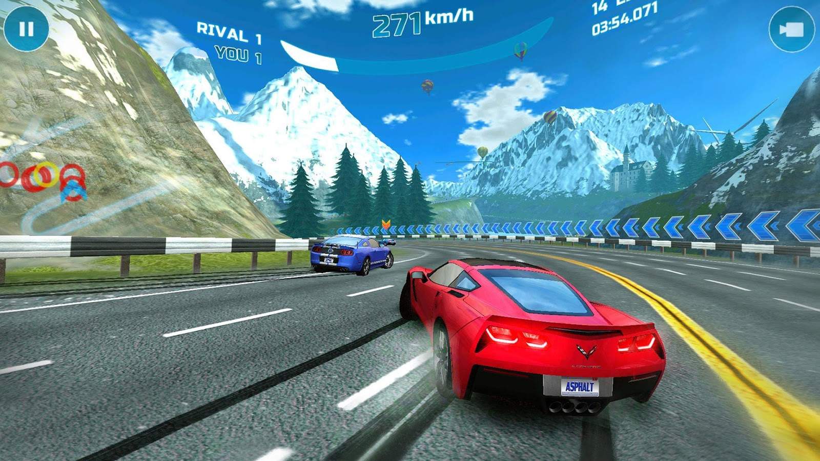 asphalt-nitro-best-racing-game-for-android-review