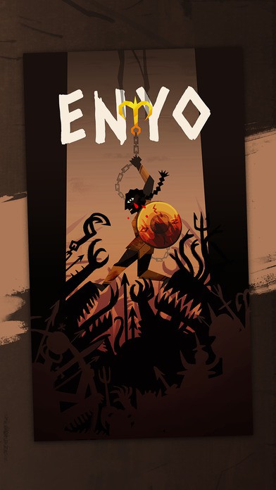 enyo-game-for-iphone-review