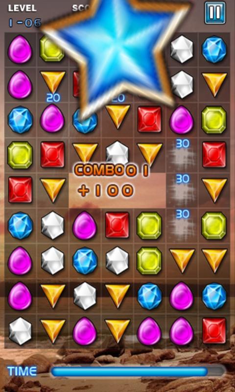 jewels-star-2-android-match-3-game-app-review