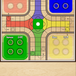 Ludo Neo – Classic Android Game App Review