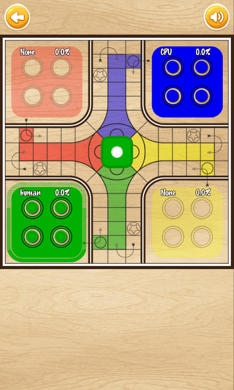 ludo-neo-classic-android-game-app-review