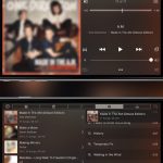 Marvis Music Player iPhone App Review